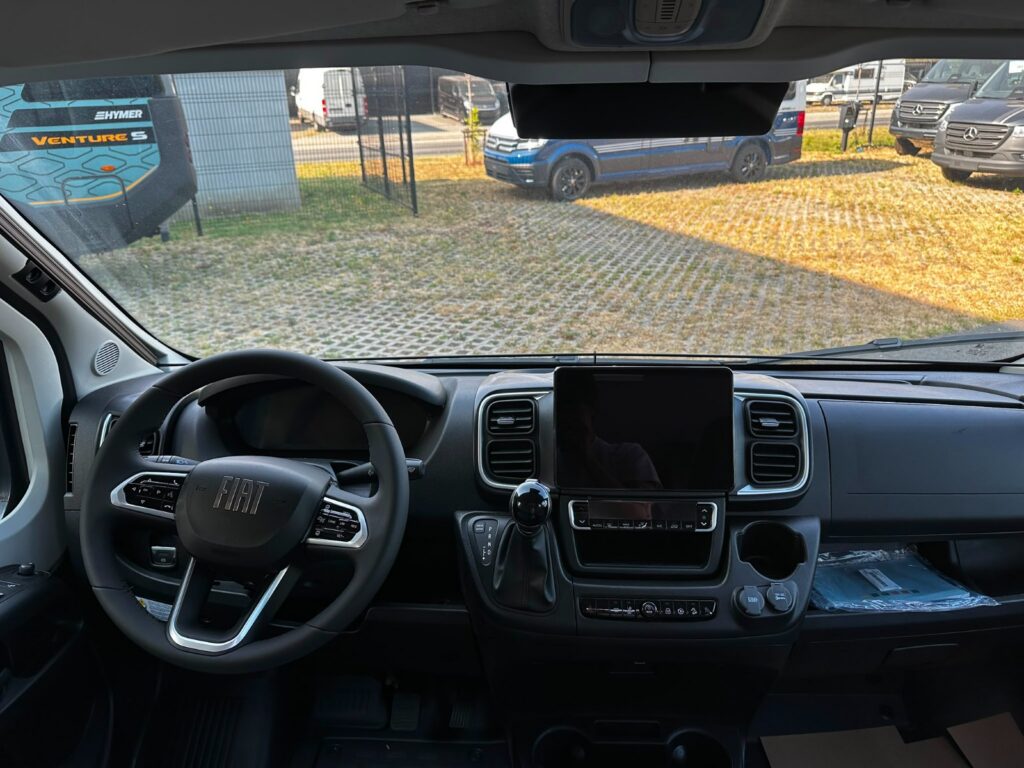 huur camper regio brugge