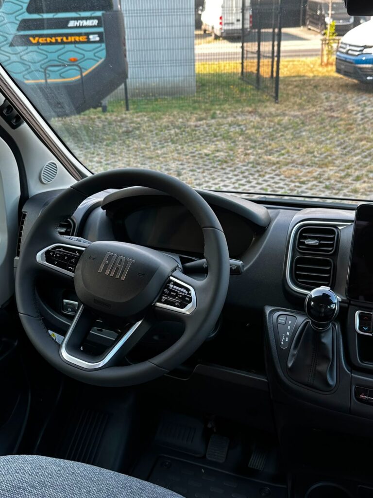 huur camper regio brugge