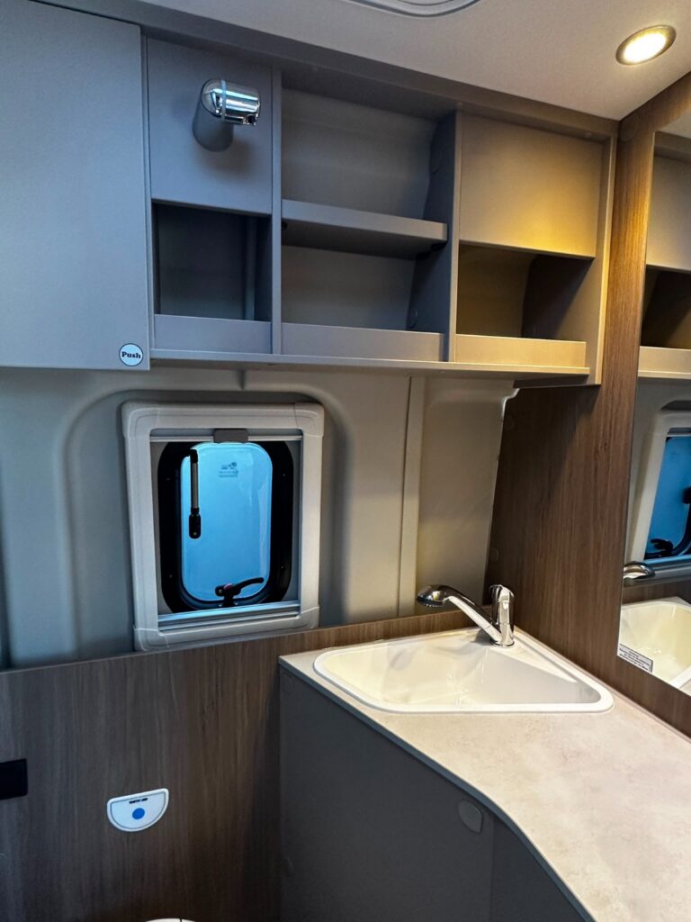 huur camper regio brugge