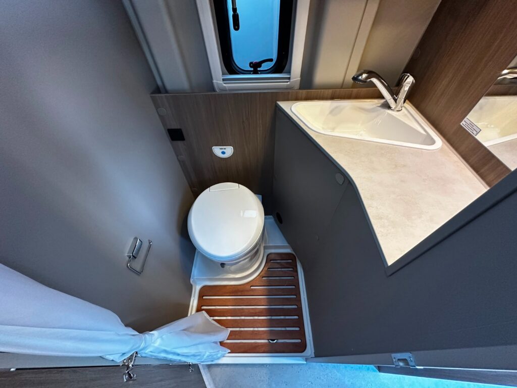 huur camper regio brugge
