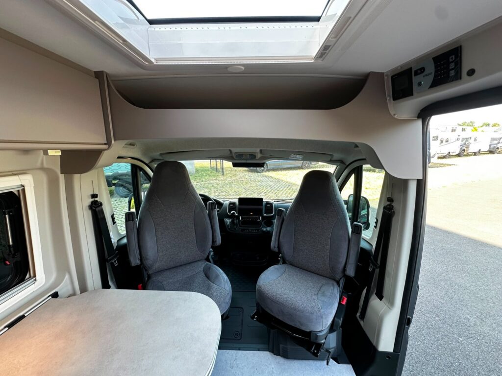 huur camper regio brugge