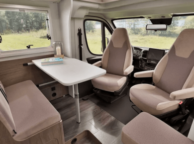 Camper_verhuur_regio_brugge00012