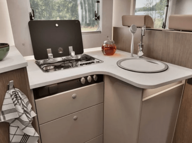Camper_verhuur_regio_brugge00013