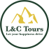L&C Tours Zuienkerke 1